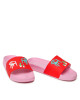 Happy Socks Чехли - Mera.bg