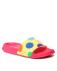 Happy Socks Чехли - Mera.bg