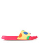 Happy Socks Чехли - Mera.bg