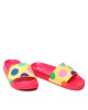 Happy Socks Чехли - Mera.bg