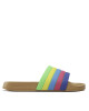 Happy Socks Чехли STR114-8300 Цветен - Mera.bg