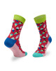 Happy Socks Чорапи дълги дамски - Mera.bg