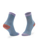 Happy Socks Чорапи дълги дамски - Mera.bg