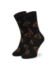 Happy Socks Чорапи дълги дамски - Mera.bg
