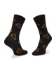 Happy Socks Чорапи дълги дамски - Mera.bg