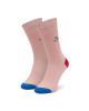 Happy Socks Чорапи дълги дамски - Mera.bg