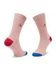 Happy Socks Чорапи дълги дамски - Mera.bg
