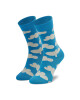 Happy Socks Чорапи дълги дамски - Mera.bg