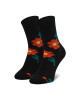 Happy Socks Чорапи дълги дамски - Mera.bg