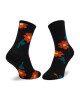 Happy Socks Чорапи дълги дамски - Mera.bg