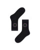 Happy Socks Чорапи дълги дамски - Mera.bg