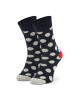 Happy Socks Чорапи дълги детски - Mera.bg