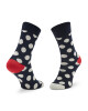Happy Socks Чорапи дълги детски - Mera.bg