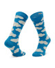 Happy Socks Чорапи дълги детски - Mera.bg
