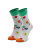 Happy Socks Чорапи дълги детски - Mera.bg