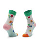 Happy Socks Чорапи дълги детски - Mera.bg