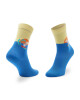 Happy Socks Чорапи дълги детски - Mera.bg