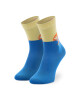Happy Socks Чорапи дълги детски - Mera.bg