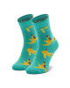 Happy Socks Чорапи дълги детски - Mera.bg