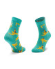 Happy Socks Чорапи дълги детски - Mera.bg