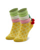 Happy Socks Чорапи дълги детски - Mera.bg