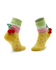 Happy Socks Чорапи дълги детски - Mera.bg