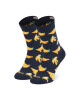 Happy Socks Чорапи дълги детски - Mera.bg
