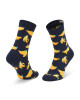 Happy Socks Чорапи дълги детски - Mera.bg