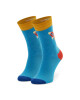 Happy Socks Чорапи дълги детски - Mera.bg