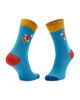 Happy Socks Чорапи дълги детски - Mera.bg