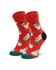 Happy Socks Чорапи дълги детски - Mera.bg
