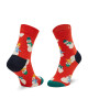 Happy Socks Чорапи дълги детски - Mera.bg