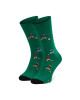 Happy Socks Чорапи дълги мъжки - Mera.bg