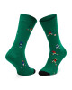 Happy Socks Чорапи дълги мъжки - Mera.bg