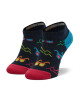 Happy Socks Чорапи къси детски - Mera.bg
