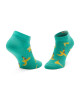Happy Socks Чорапи къси детски - Mera.bg