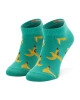 Happy Socks Чорапи къси детски - Mera.bg