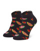 Happy Socks Чорапи къси детски - Mera.bg