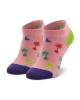 Happy Socks Чорапи къси детски - Mera.bg