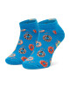 Happy Socks Чорапи къси детски - Mera.bg