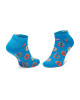 Happy Socks Чорапи къси детски - Mera.bg