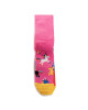 Happy Socks Чорапогащи детски - Mera.bg