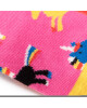 Happy Socks Чорапогащи детски - Mera.bg