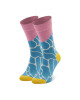 Happy Socks Дълги чорапи unisex - Mera.bg