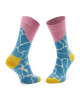 Happy Socks Дълги чорапи unisex - Mera.bg
