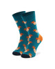 Happy Socks Дълги чорапи unisex - Mera.bg