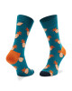 Happy Socks Дълги чорапи unisex - Mera.bg