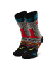 Happy Socks Дълги чорапи unisex - Mera.bg