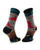 Happy Socks Дълги чорапи unisex - Mera.bg