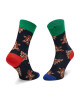 Happy Socks Дълги чорапи unisex - Mera.bg